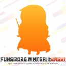 스마일슈퍼(등3) 이미지