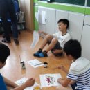 옥룡북초등학교 이미지