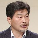 [162.1] 특집 코로나 이후 천도교: 역사 공간 현장답사와 해설 기획 (1)