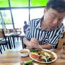 죽동당구장 이미지