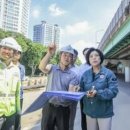 국도47호 이미지