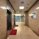 청림빌딩 이미지