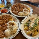 경양카츠 광주점 | 경기광주 경안동 돈까스맛집 경양식당 하잇