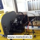 (주)단원자동차정비 이미지