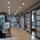 청원꽃게장 이미지