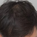 미소산약국 이미지