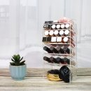 S.H 타워 이미지