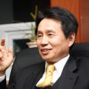 인생극장 이미지