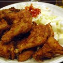 림스치킨 이미지