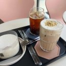 푸른솔모텔 이미지