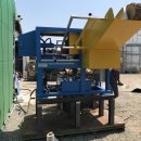 신영상사 이미지