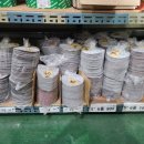 일광공구철물 이미지