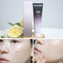 필링젤 추천! 얼굴 각질제거 애정템 <b>하루</b><b>하루</b><b>원더</b> 페이스 스크럽