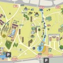 (주)디알종합건설 이미지