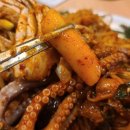 소문난맛나집 이미지