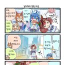 매니아인형뽑기
