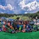 SPT 더스페셜태권도장 이미지