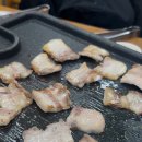 동진식육식당 이미지