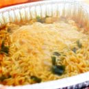 제주 호박 민박 이미지