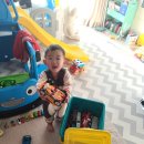 자동차가 행복한집 이미지