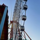 놀이동산 이미지