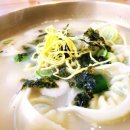 이가칡냉면 - 안동시 옥명길 67 | 이가칡냉면