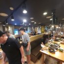 안흥갈비답십리점 이미지