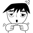 카페CCD 이미지