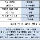 큰솔주유소 이미지
