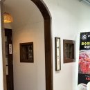 에헴 양식당 | 미사 양갈비 에헴 양식당 후기