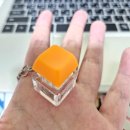 경원로55번길L | 카페딜부터 이디야 리락쿠마 생딸기 밀크 파르페, 김해 룸 술집 DNA 재방문 후기~