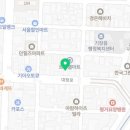 닥터케이메디컬모터스 이미지