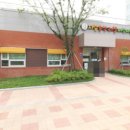 매수경로당 이미지