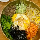 맛드림 이미지