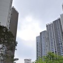 문학경기장 사거리2 이미지