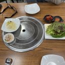 시골막국수 | 진천군 점심 맛집 시골막국수 수육 후기