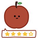 보현산2농장 이미지