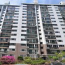 현대경매공인중개사사무소 이미지