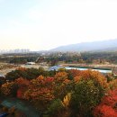 금곡동 상촌성당 이미지