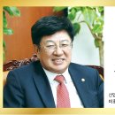 대안정보 이미지