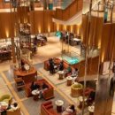 신세계하우스 이미지