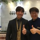 반듯한 이(e)치과교정과치과의원 이미지