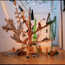 한국동시대미술 이미지