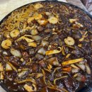 성호로13길 이미지