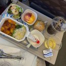 구암동503 | [괌 자유여행] 현실탈출 남바원_비상구좌석, 괌 카카오택시, 츠바키타워 스위트, ABC마트