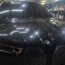 셀세모 전주 팔복점 이미지