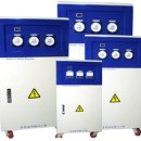 삼작로107번길 이미지