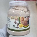 하늘가애 이미지