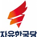 거창-주상-7 이미지