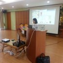 진인노인요양원 이미지